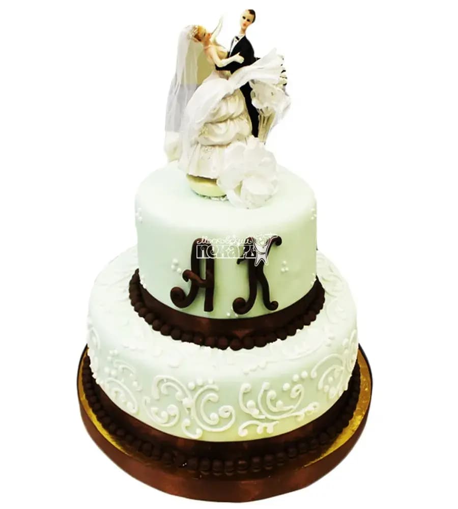 Кондитерская фабрика "Мторт"