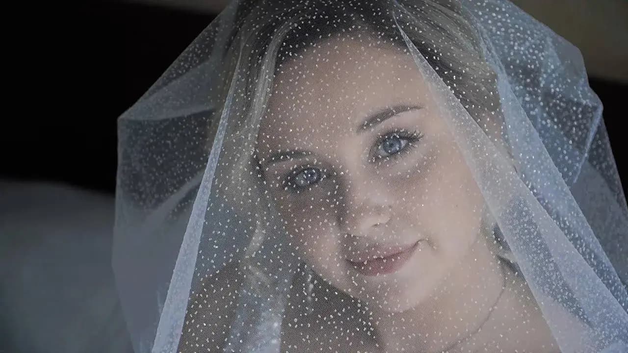 Алексей  Михайлов видеограф