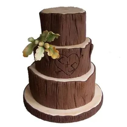 Кондитерская  ТортоФФ