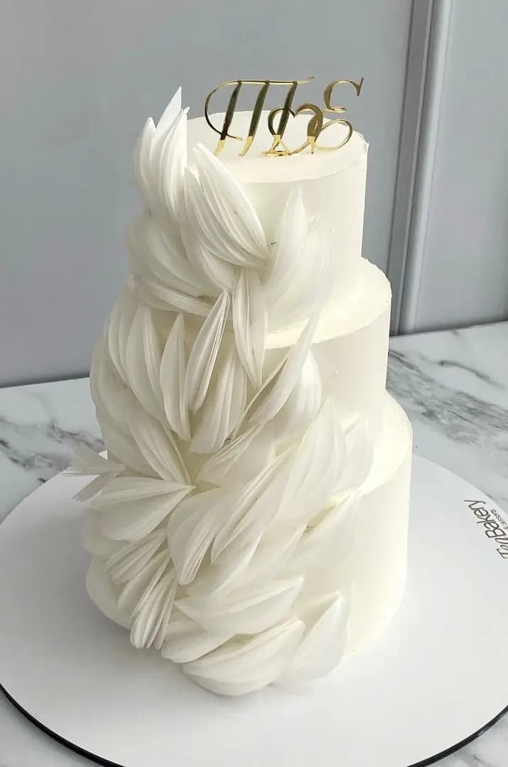 Кондитерская Teabakery