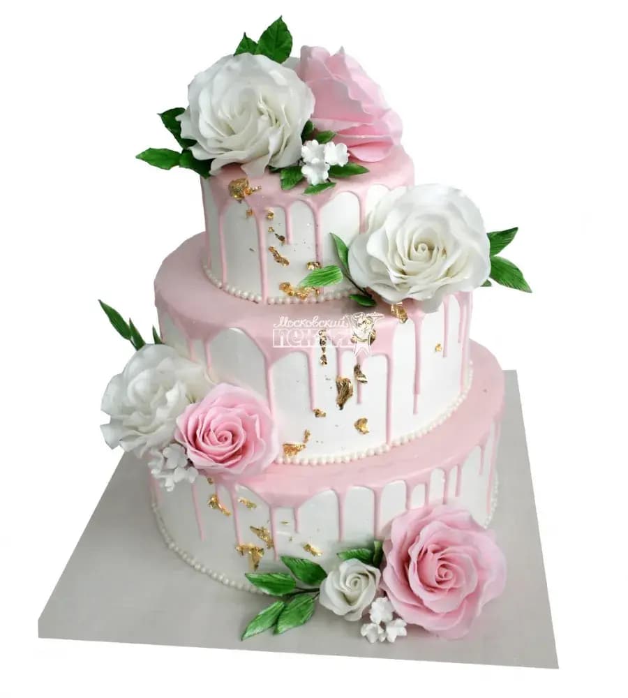 Кондитерская фабрика "Мторт"