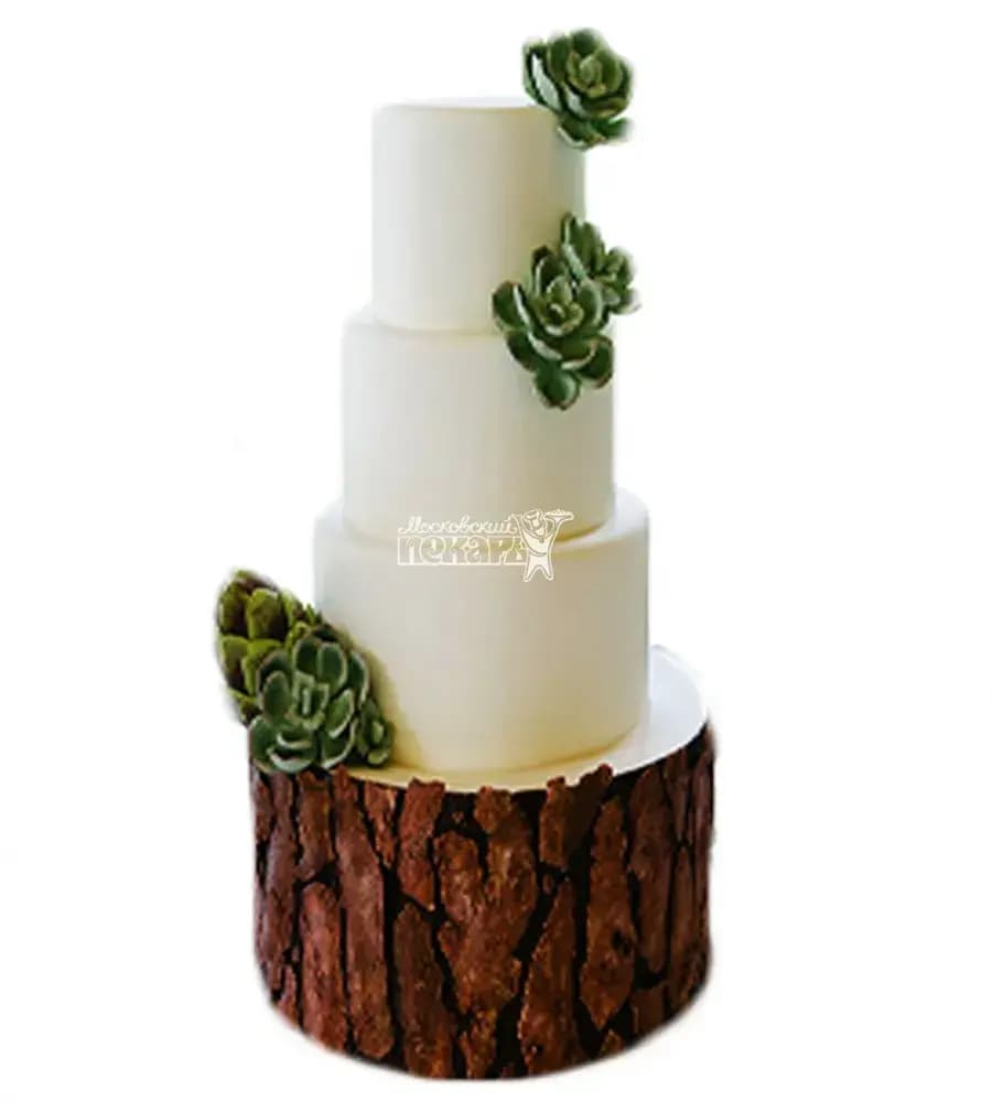 Кондитерская фабрика "Мторт"