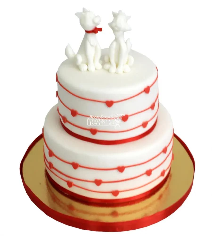 Кондитерская фабрика "Мторт"