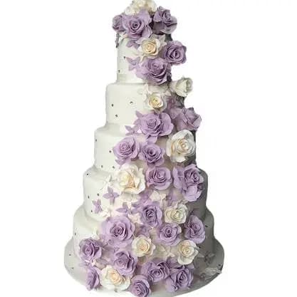 Кондитерская  ТортоФФ