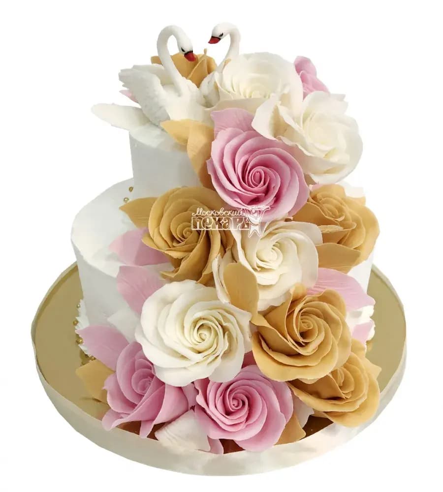 Кондитерская фабрика "Мторт"