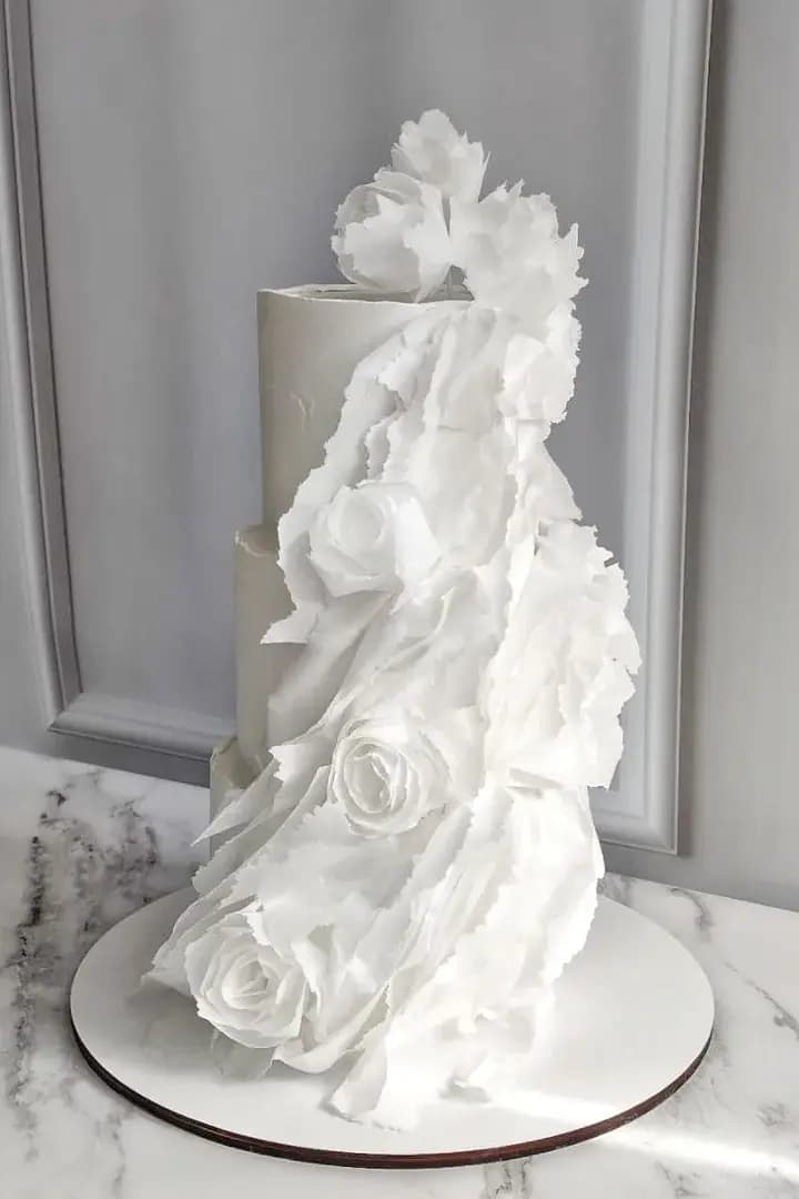 Кондитерская Teabakery