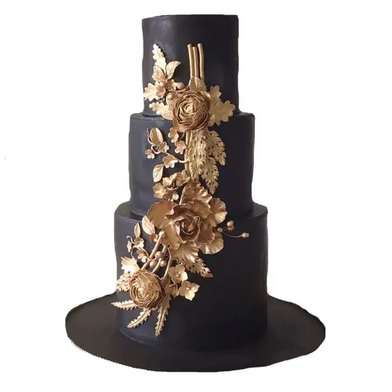 Кондитерская  ТортоФФ