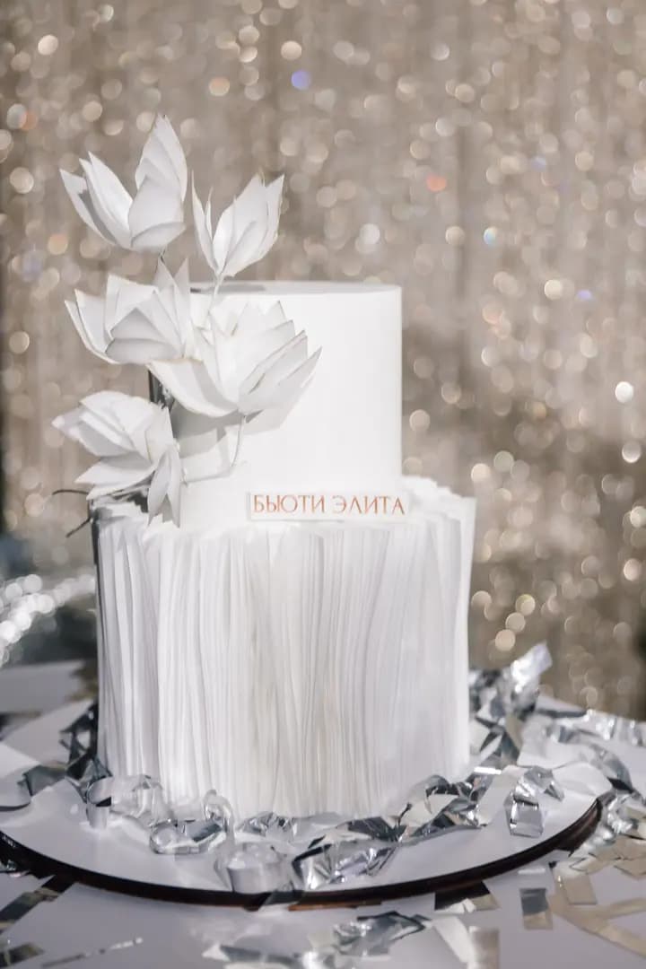 Кондитерская Teabakery