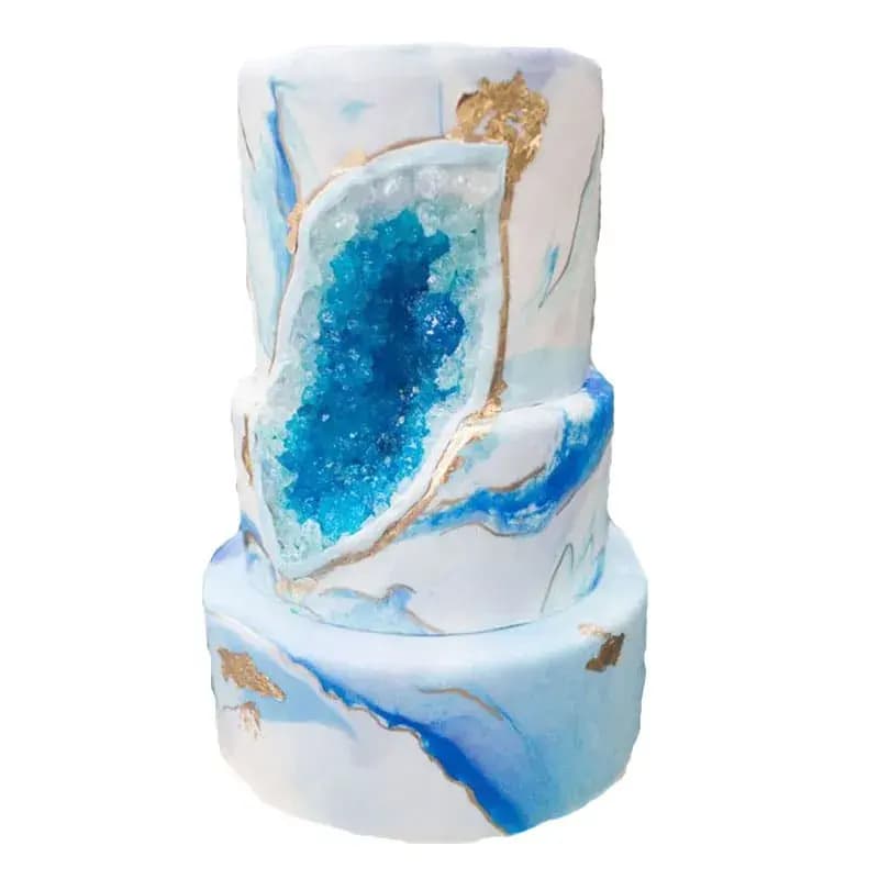 Кондитерская  ТортоФФ