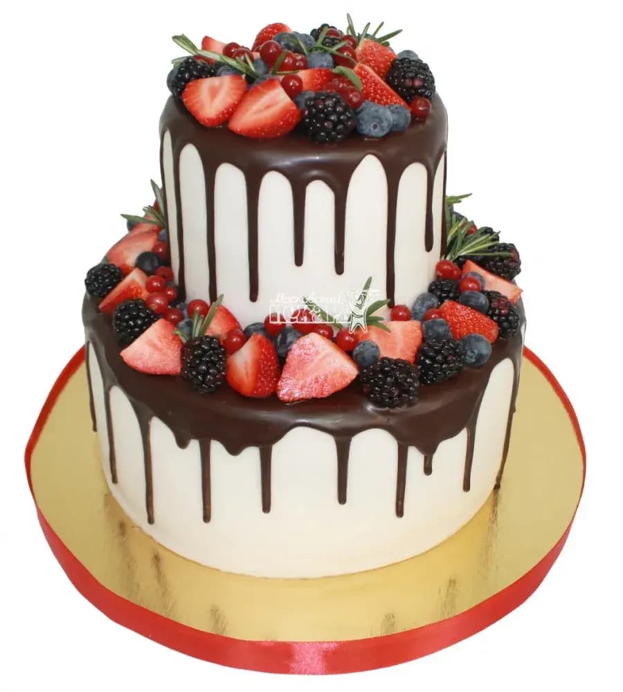 Кондитерская фабрика "Мторт"