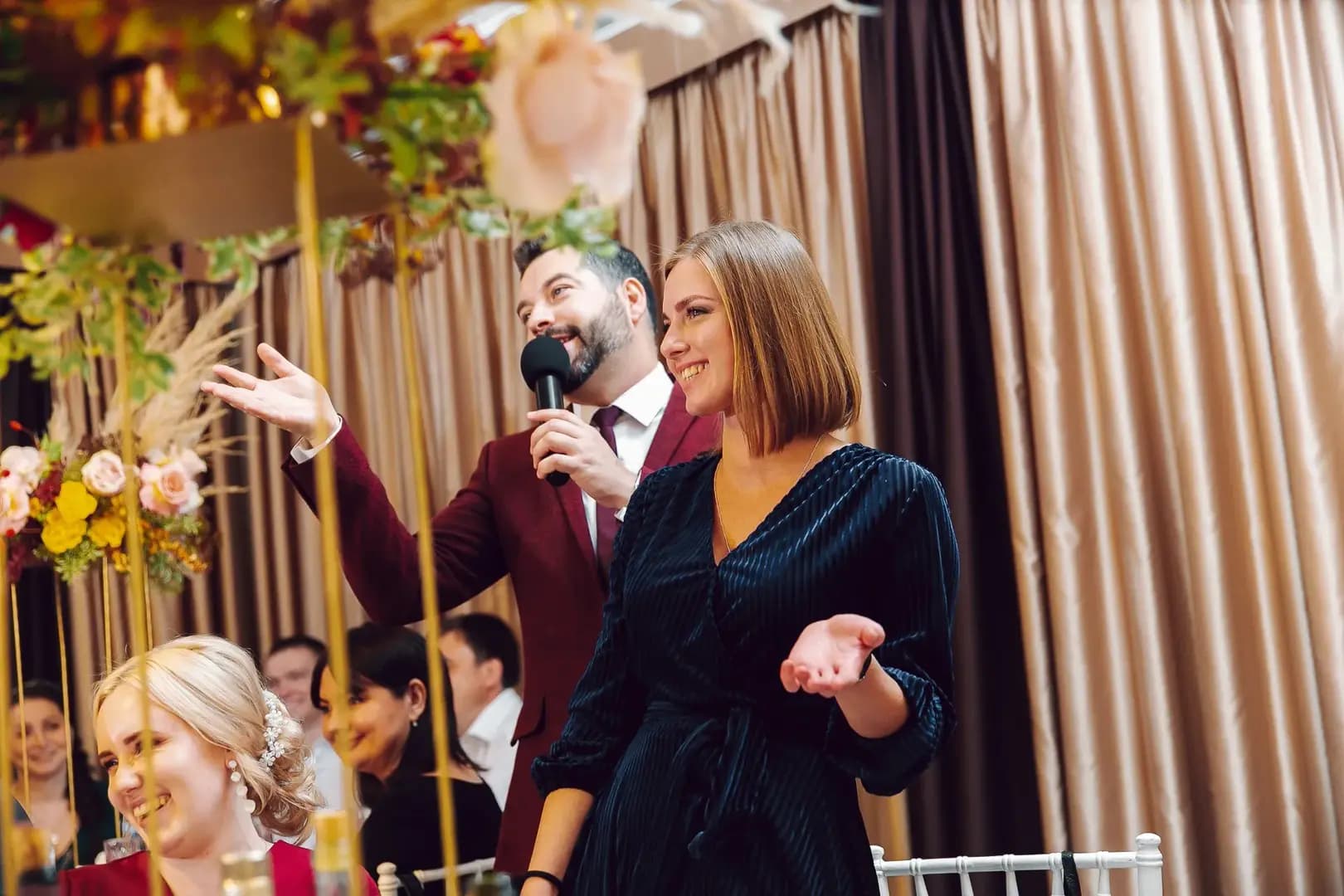 Сергей Савкин