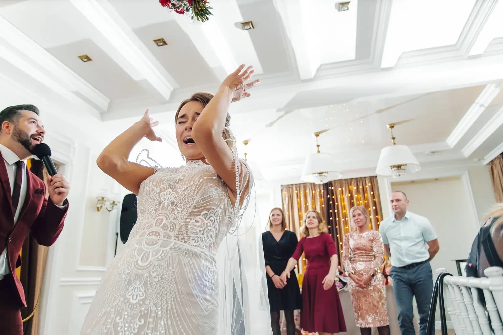 Сергей Савкин