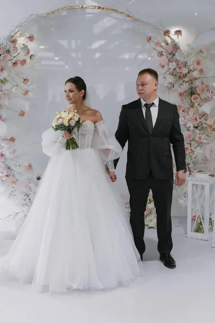 Студия декора Марины Елисеевой