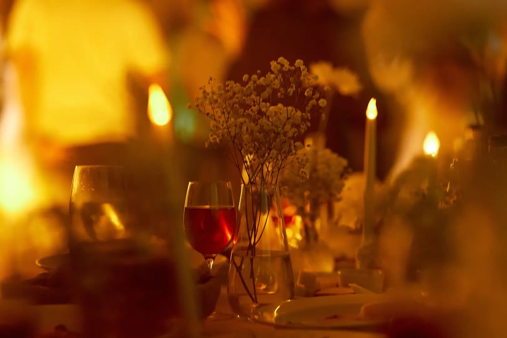 Студия декора Марины Елисеевой