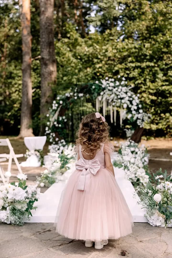 Студия декора Марины Елисеевой