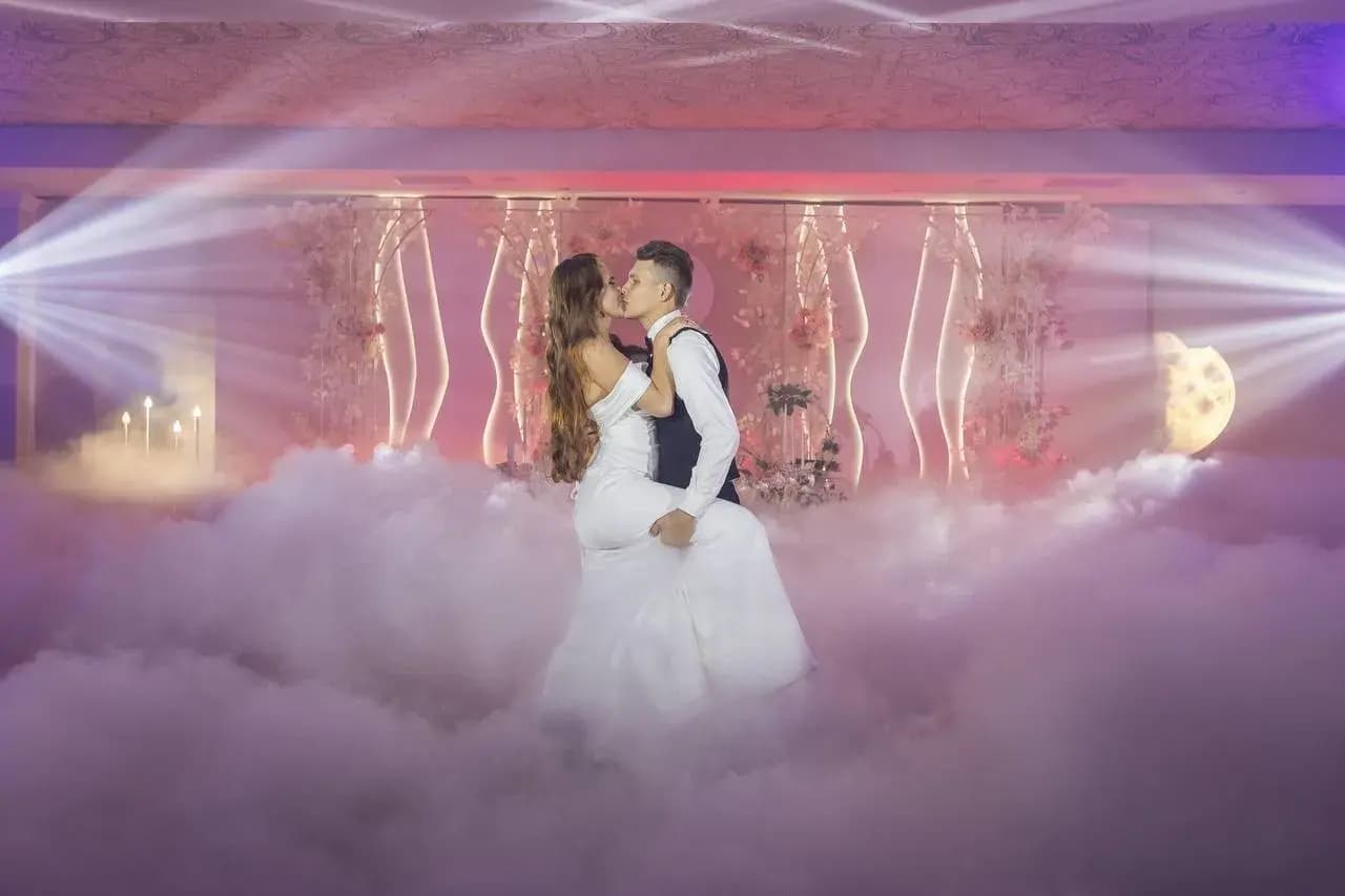 Студия декора Марины Елисеевой