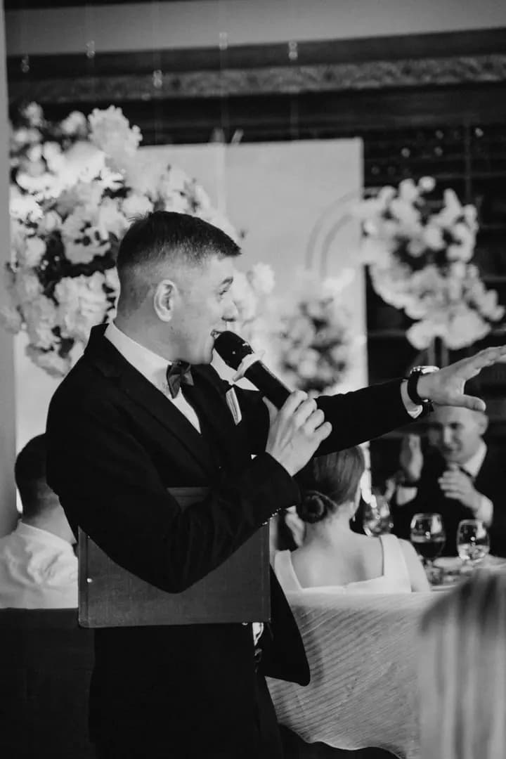 Максим Морозков