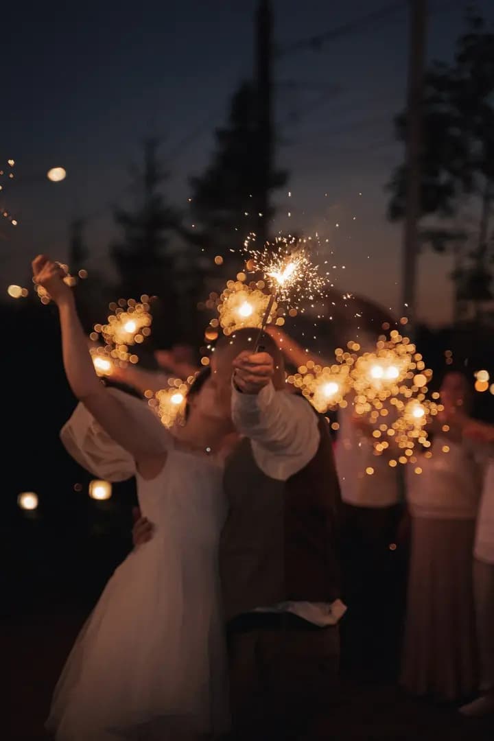 Максим Морозков