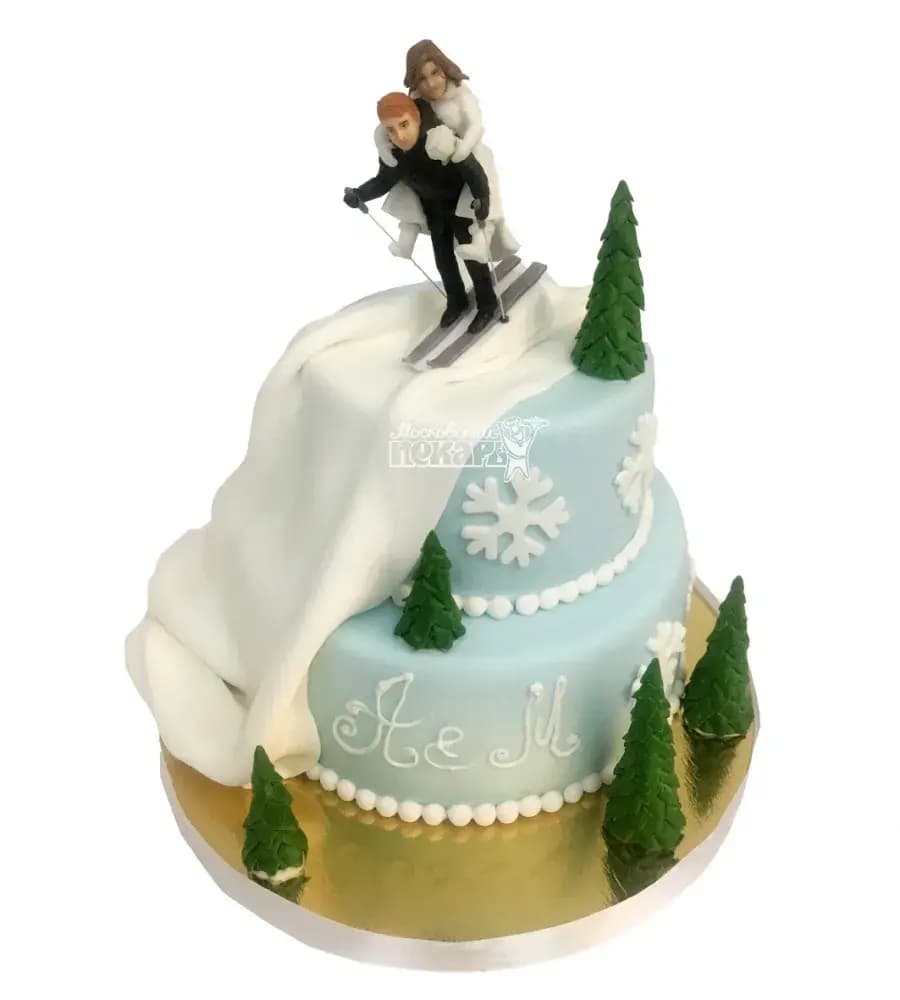 Кондитерская фабрика "Мторт"