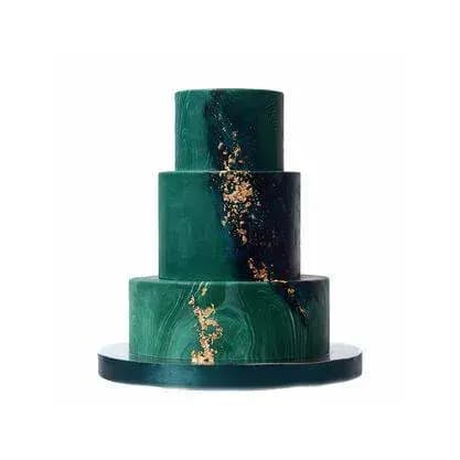 Кондитерская  ТортоФФ