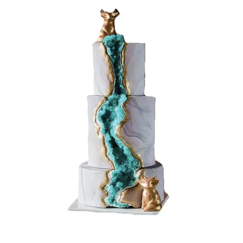 Кондитерская  ТортоФФ