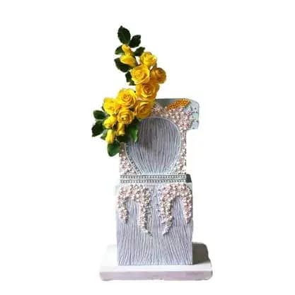 Кондитерская  ТортоФФ