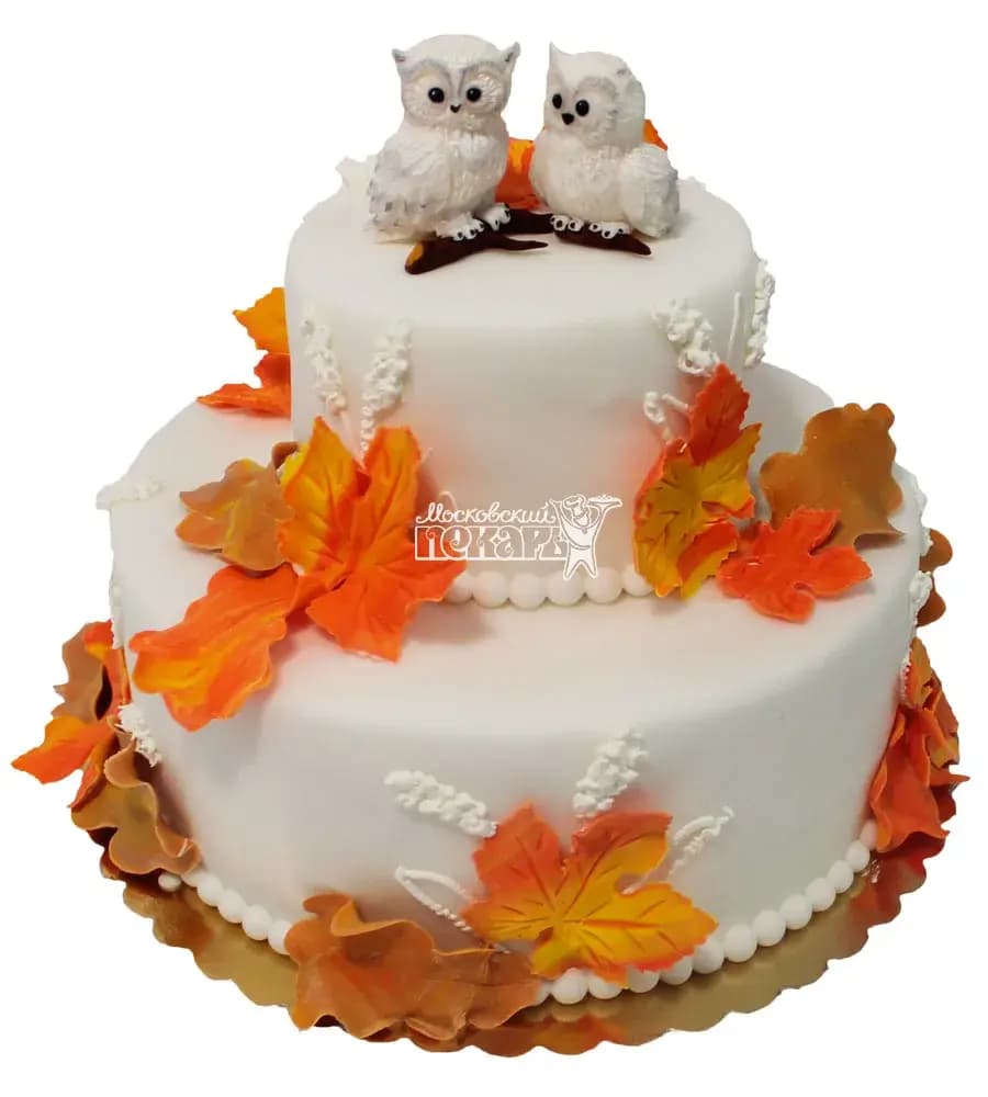 Кондитерская фабрика "Мторт"