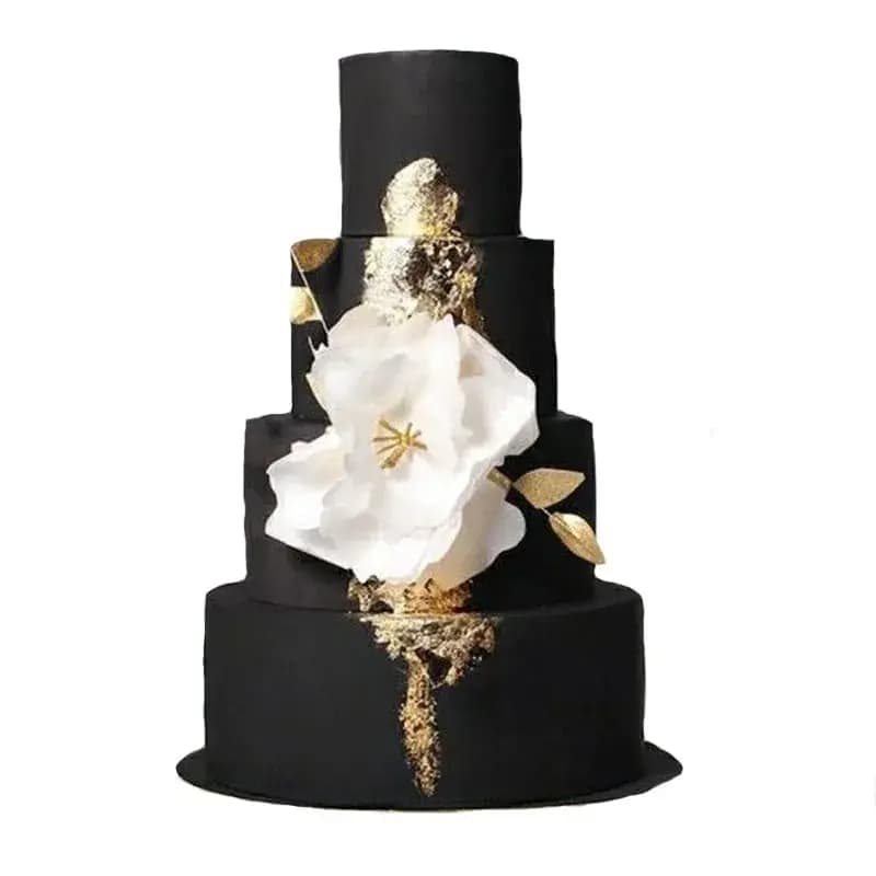 Кондитерская  ТортоФФ