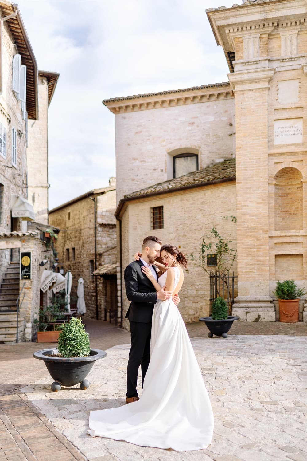 Фотограф Юлия Чехова