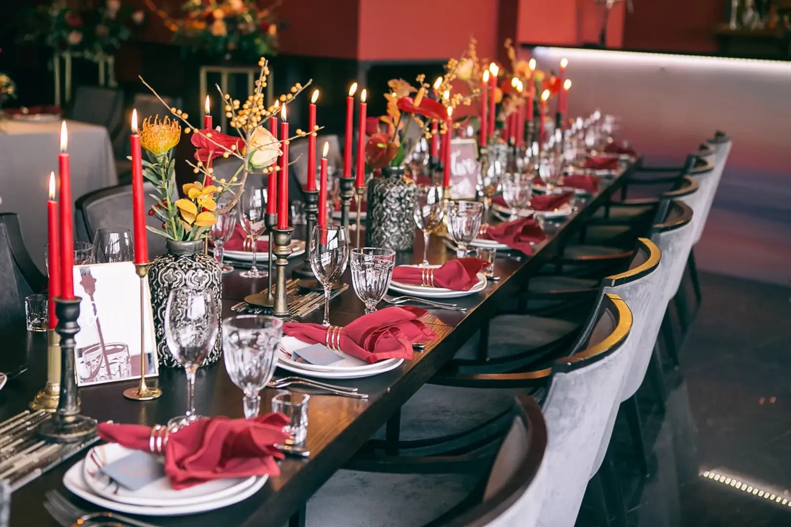 Студия декора и флористики Вероники Жуковой