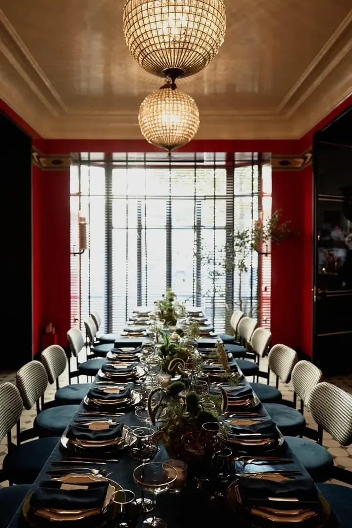 Мастерская флористики и декора Flower Vibes