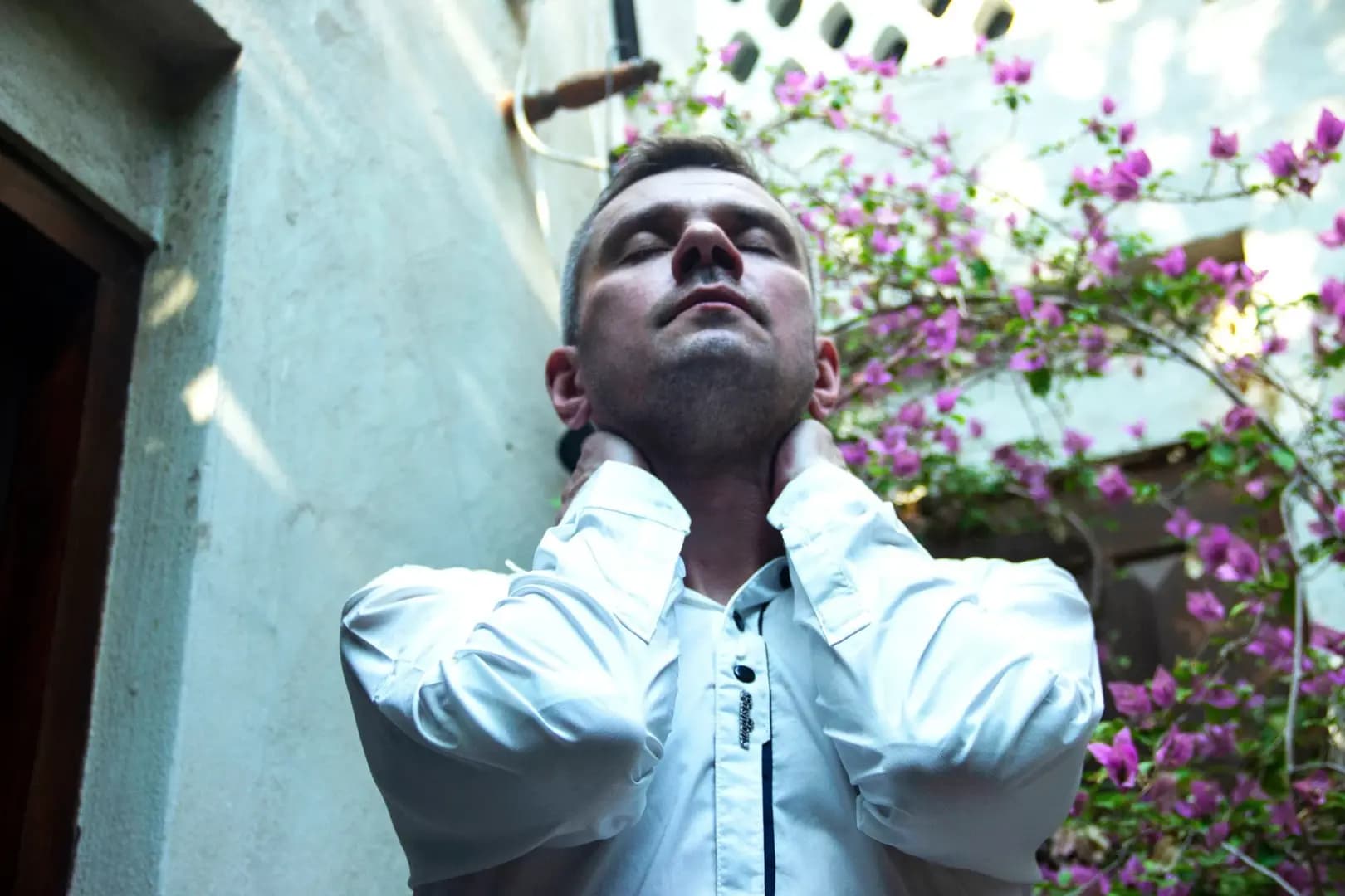 Максим Морозков