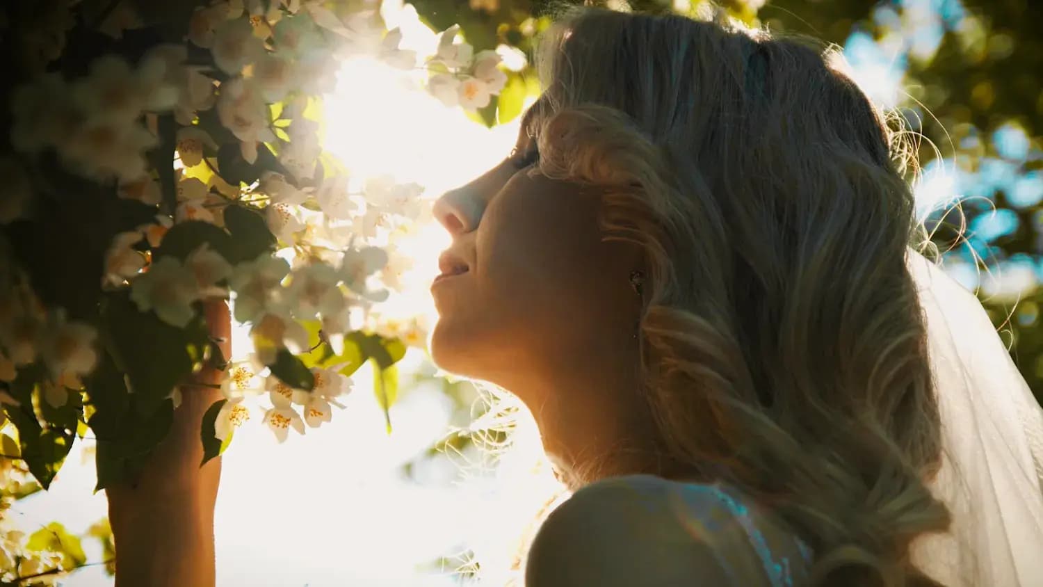 Видеограф Никита Риччи