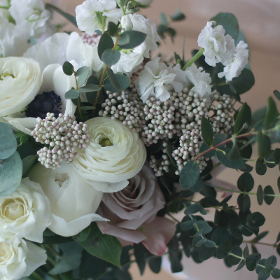 Студия свадебного декоро Сон в летнюю ночь