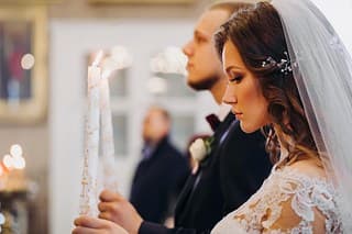 Фотограф Анна Евграфова