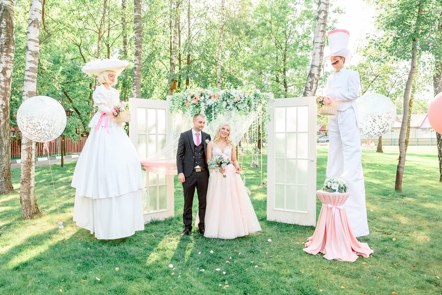 Фотограф Юлия Чехова