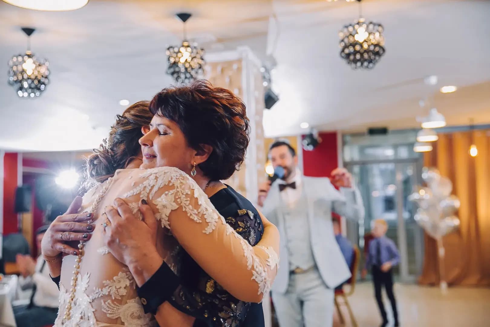 Сергей Савкин