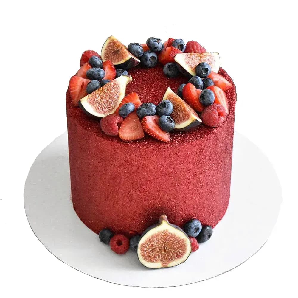 Кондитерская  ТортоФФ