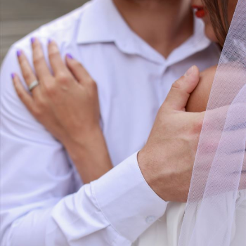 Фотограф Закирова Полина