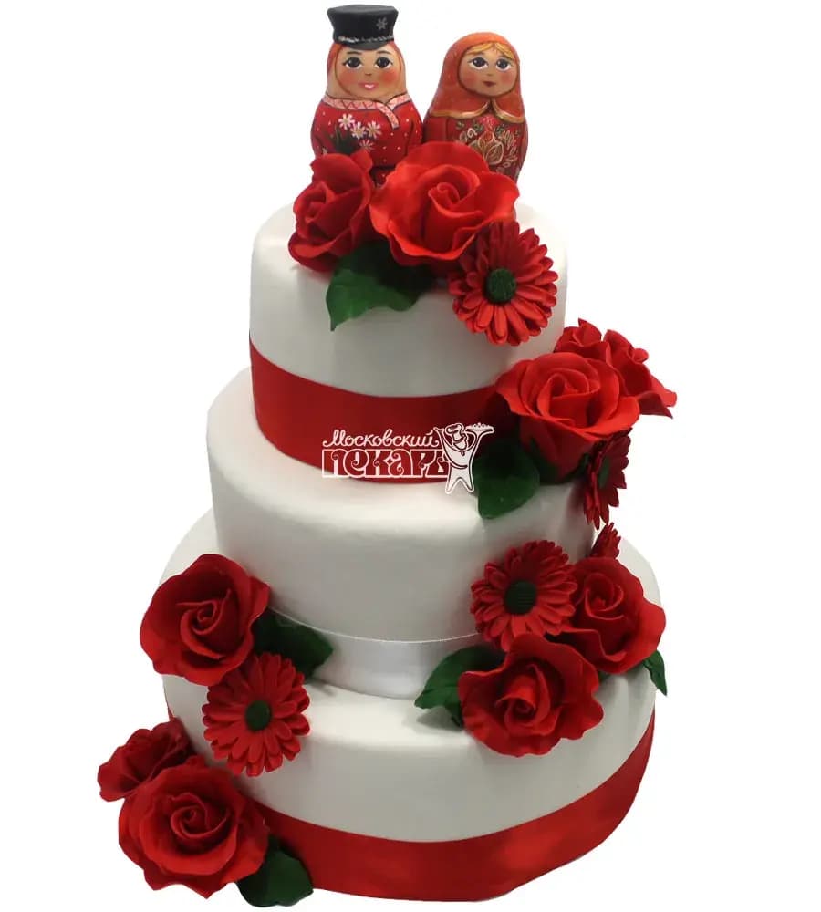 Кондитерская фабрика "Мторт"