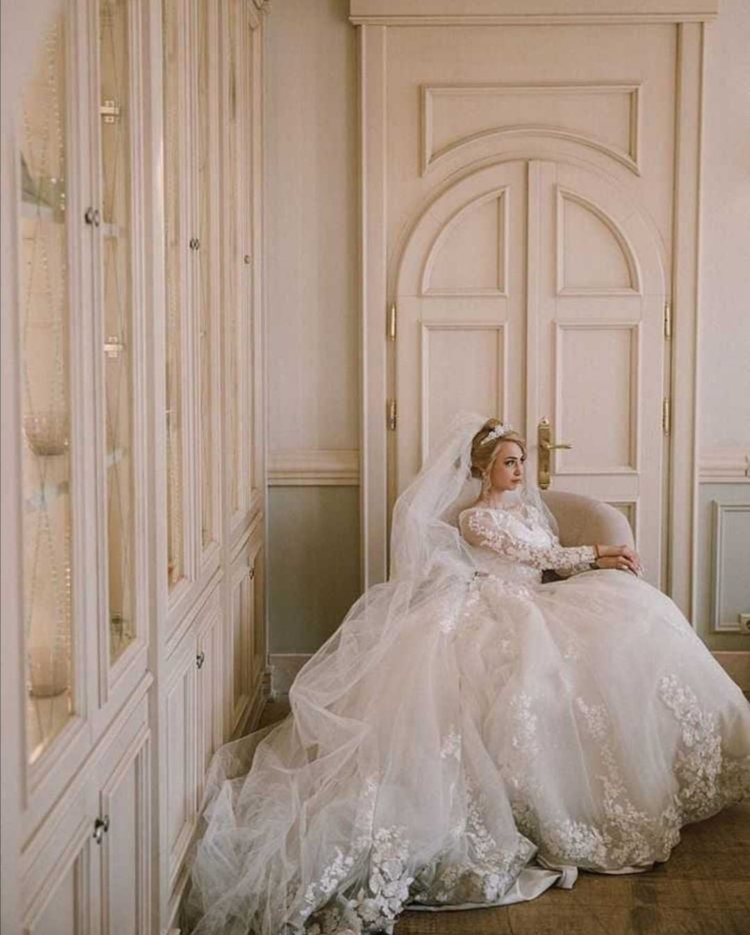 Ресторан Белый