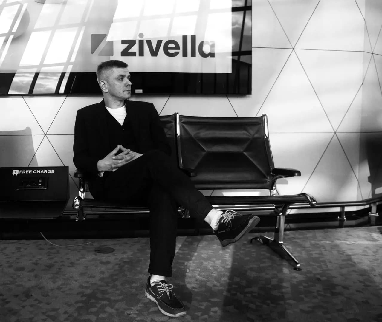 Максим Морозков