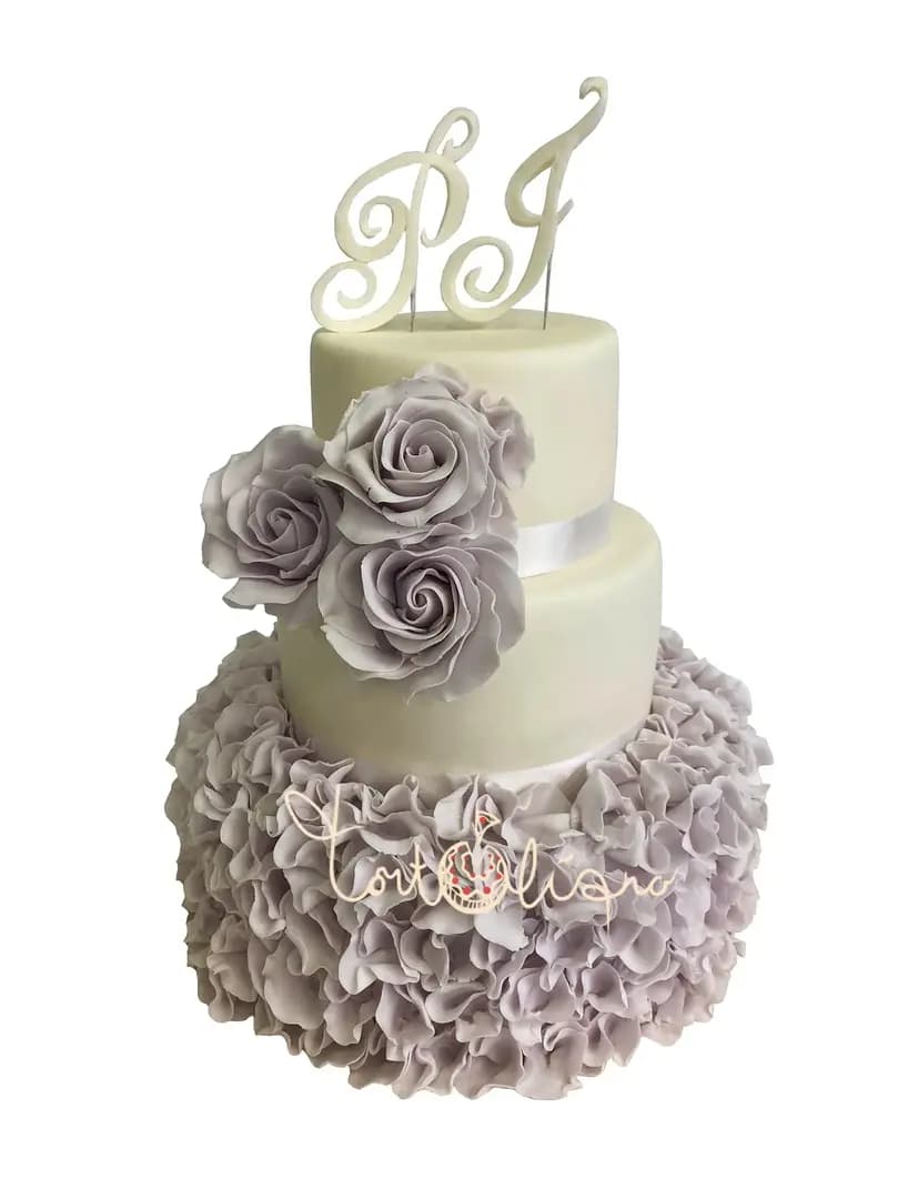 Торты на заказ в Москве Tortoliano