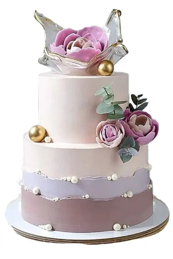 Кондитерская  ТортоФФ