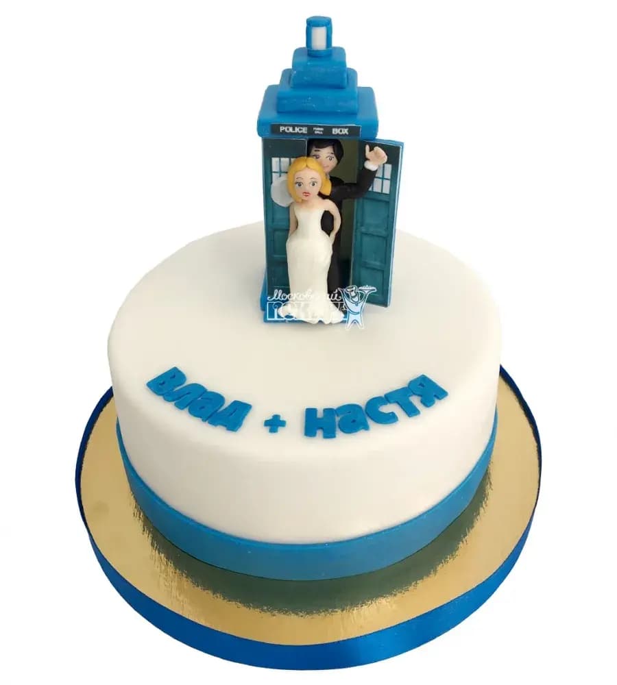 Кондитерская фабрика "Мторт"