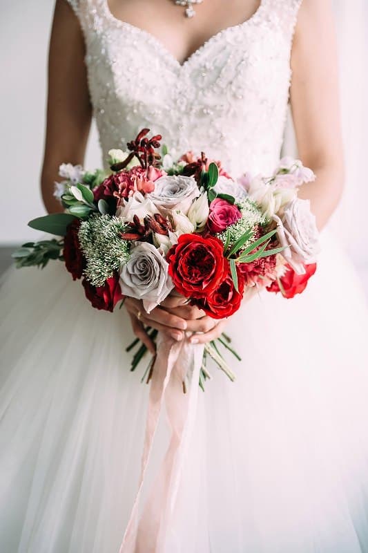 Мастерская флористики и декора Flower Vibes