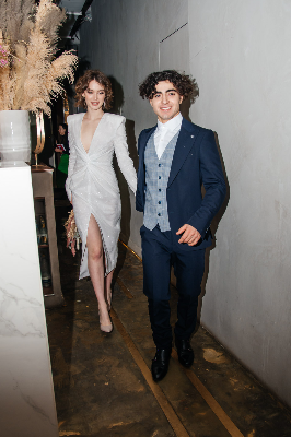 Фотограф Елена Брюханова