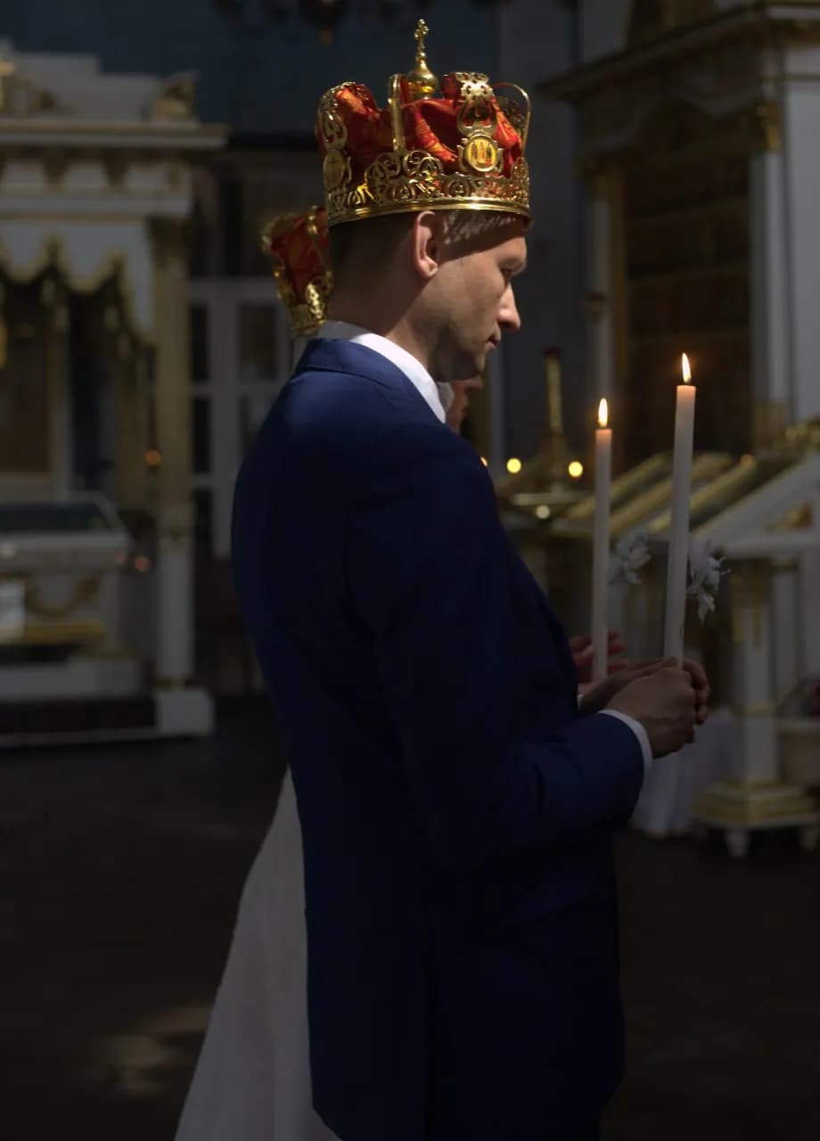 Фотограф Наталья Ананьева