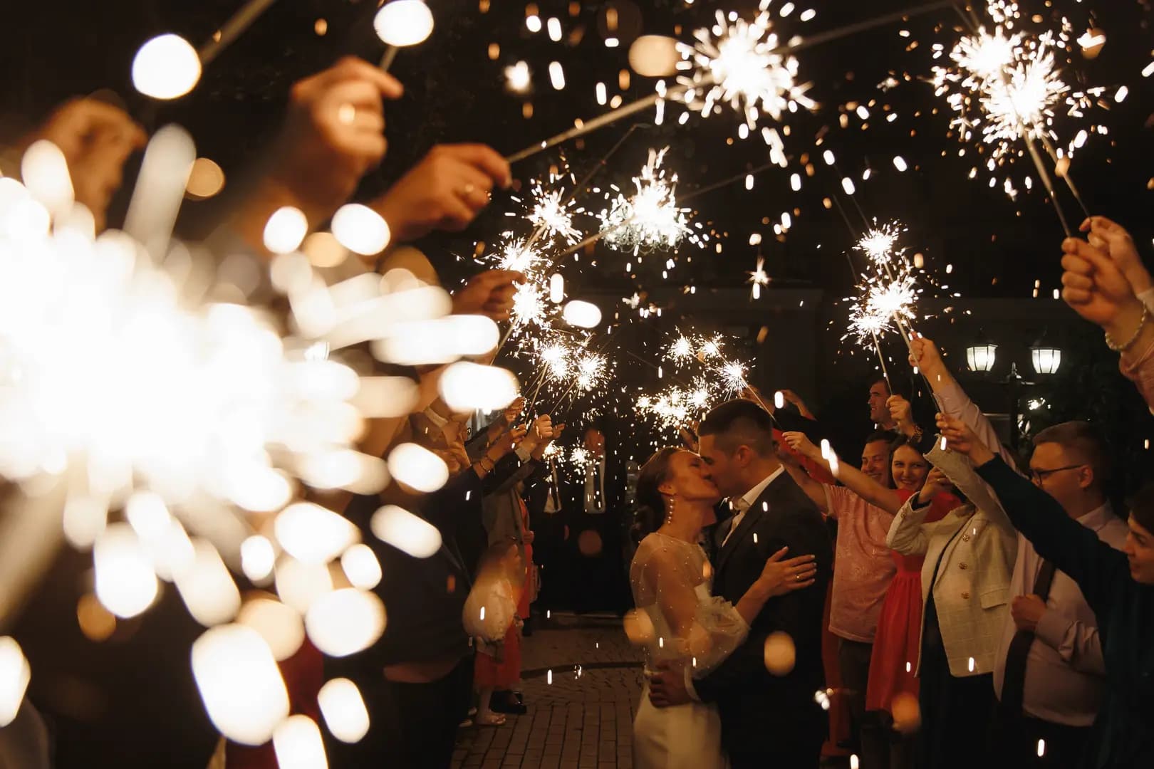 Ведущий Наиль Алиев