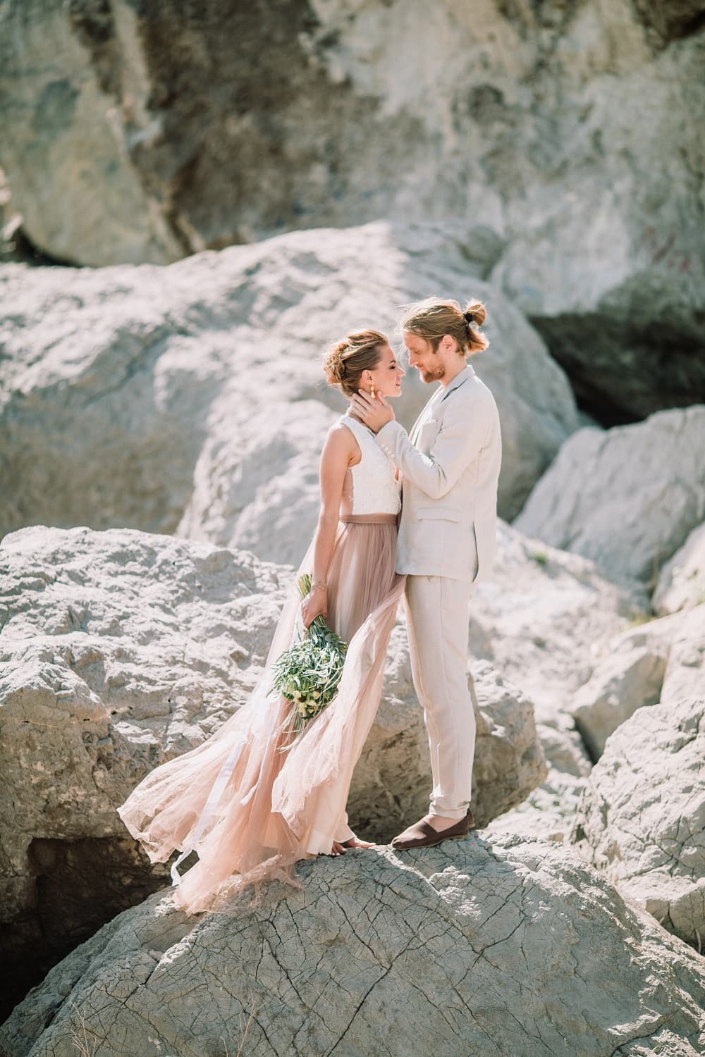 Фотограф Юлия Чехова